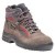 PORTWEST STEELITE ALL-WEATHER HIKING BOOTS - 44 GR