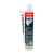 TIMCO CHEMICAL ANCHOR &2 MIXERS 300ML-STYRENE FREE
